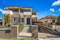 Property photo of 140 Faraday Road Padstow NSW 2211