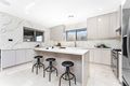 Property photo of 140 Faraday Road Padstow NSW 2211