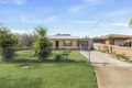 Property photo of 18 Alfred Street Pooraka SA 5095