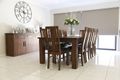 Property photo of 3 Polkinghorne Street Griffith NSW 2680