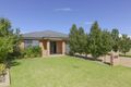 Property photo of 3 Polkinghorne Street Griffith NSW 2680
