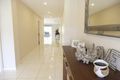 Property photo of 3 Polkinghorne Street Griffith NSW 2680