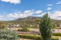 Property photo of 37/4 Wilkins Street Mawson ACT 2607