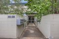 Property photo of 37/4 Wilkins Street Mawson ACT 2607
