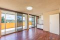 Property photo of 37/4 Wilkins Street Mawson ACT 2607