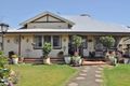 Property photo of 55 Nandewar Street Narrabri NSW 2390
