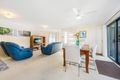 Property photo of 4/188 West Street Umina Beach NSW 2257