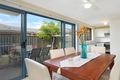 Property photo of 4/188 West Street Umina Beach NSW 2257