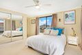 Property photo of 4/188 West Street Umina Beach NSW 2257