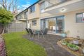 Property photo of 4/188 West Street Umina Beach NSW 2257