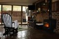 Property photo of 471 Mount Kilcoy Road Mount Kilcoy QLD 4515