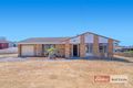 Property photo of 16 Beaufort Road Yakamia WA 6330