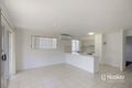 Property photo of 3 Phoebe Way Gleneagle QLD 4285