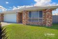 Property photo of 3 Phoebe Way Gleneagle QLD 4285