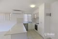 Property photo of 3 Phoebe Way Gleneagle QLD 4285
