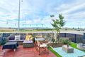 Property photo of 135/2 McMichael Terrace Denman Prospect ACT 2611
