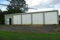 Property photo of 380 Haynes Kite Millar Road Blackbutt South QLD 4314