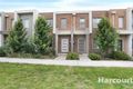 Property photo of 48 Penhall Drive Craigieburn VIC 3064