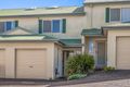 Property photo of 11/56-58 Meta Street Mooloolaba QLD 4557