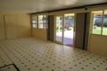 Property photo of 47 Colane Street Concord West NSW 2138