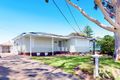 Property photo of 41 Beaconsfield Road Rooty Hill NSW 2766