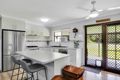 Property photo of 233 Twin View Road Elimbah QLD 4516