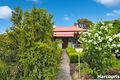 Property photo of 8 Bazley Street Leongatha VIC 3953