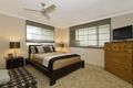 Property photo of 5 Fullerton Street Benowa QLD 4217