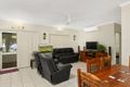 Property photo of 43 Endeavour Road Clifton Beach QLD 4879