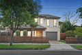 Property photo of 72A Shady Grove Forest Hill VIC 3131