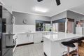 Property photo of 10/40-42 Old Smithfield Road Freshwater QLD 4870