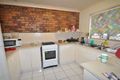 Property photo of 5/175-179 Haig Road Loganlea QLD 4131