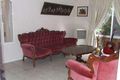 Property photo of 23 McCusker Crescent Cherrybrook NSW 2126