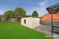 Property photo of 1/4 Waygara Street Eumemmerring VIC 3177