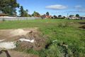 Property photo of 7 Downer Street Plympton Park SA 5038