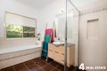 Property photo of 93-95 Saint Jude Circuit Glenlogan QLD 4280