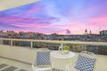 Property photo of 1009/50 Murray Street Sydney NSW 2000