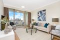 Property photo of 1009/50 Murray Street Sydney NSW 2000