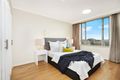 Property photo of 1009/50 Murray Street Sydney NSW 2000