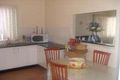 Property photo of 80 Lake Avenue Cringila NSW 2502