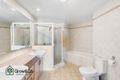 Property photo of 1304/3400-3420 Surfers Paradise Boulevarde Surfers Paradise QLD 4217