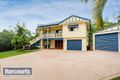 Property photo of 67 Linkwood Drive Ferny Hills QLD 4055