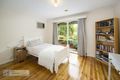 Property photo of 76 Jull Parade Ringwood North VIC 3134