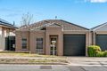 Property photo of 28A Kingborn Avenue Seaton SA 5023