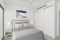 Property photo of 1317/2 Symphony Way Springfield Central QLD 4300
