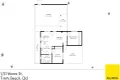 Property photo of 1/51 Moore Street Trinity Beach QLD 4879