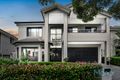 Property photo of 156 Perfection Avenue Stanhope Gardens NSW 2768