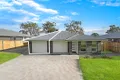 Property photo of 65 Pillar Street Bellbird NSW 2325