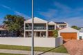 Property photo of 146 Oceanside Promenade Mullaloo WA 6027