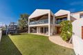 Property photo of 146 Oceanside Promenade Mullaloo WA 6027